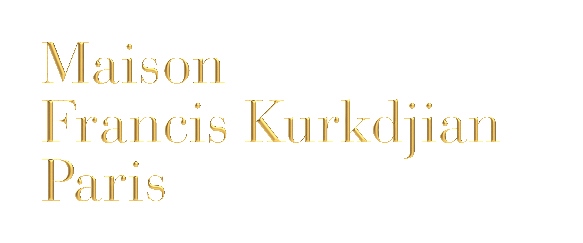 Maison Francis Kurkdjian